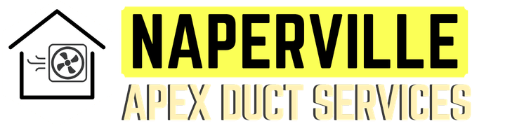 Naperville Apex Duct Services